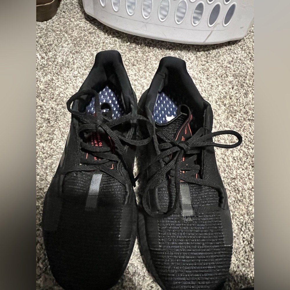 Adidas shoes